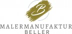 Malermanufaktur-Beller aus Karlsruhe